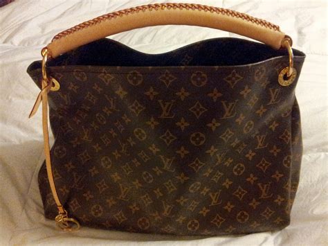 louis vuitton bucket bag dupe|copy louis vuitton bags uk.